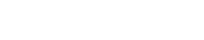 lend-api-white